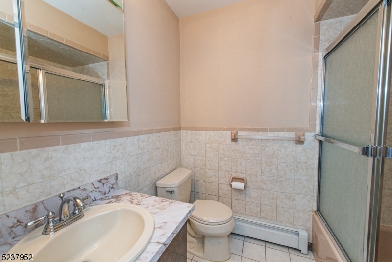 Nestling Woods - Residential