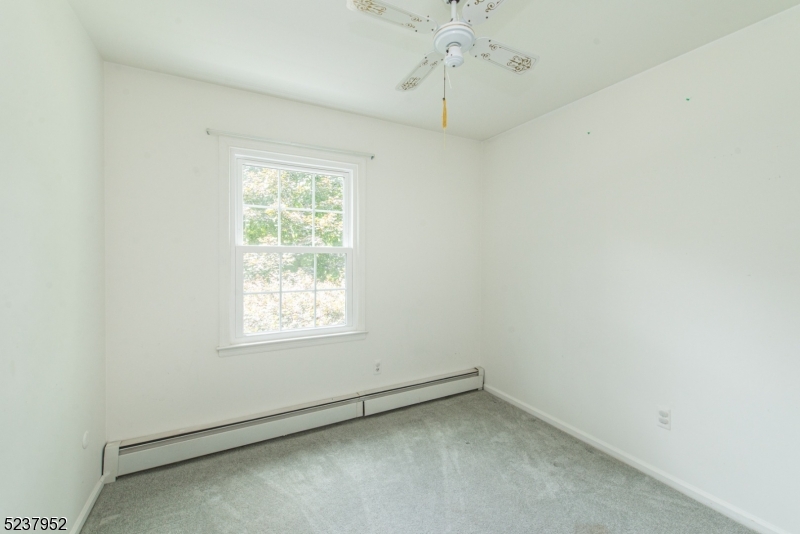 Nestling Woods - Residential