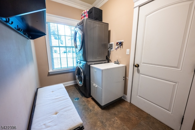 Packanack Lake - Residential