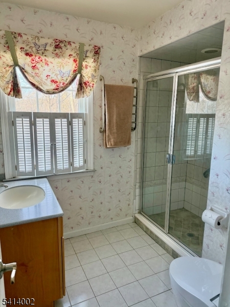 Shongum - Residential