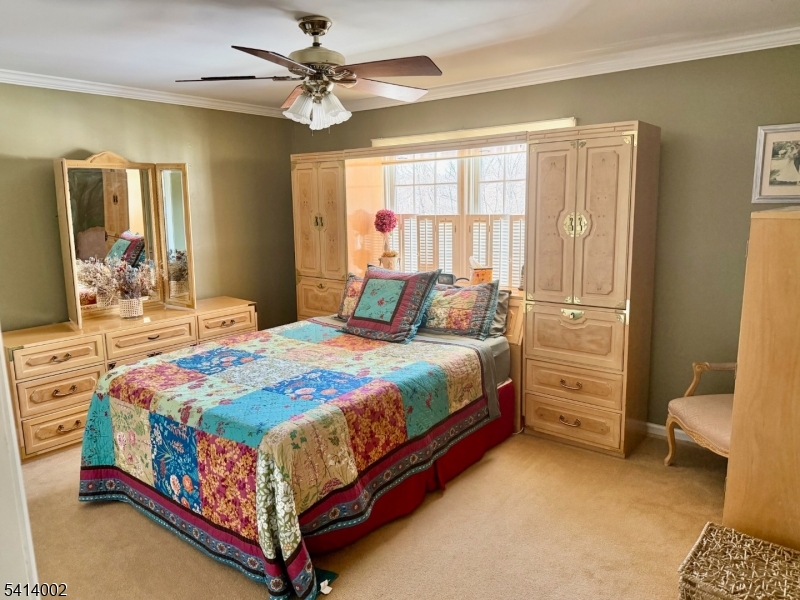 Shongum - Residential