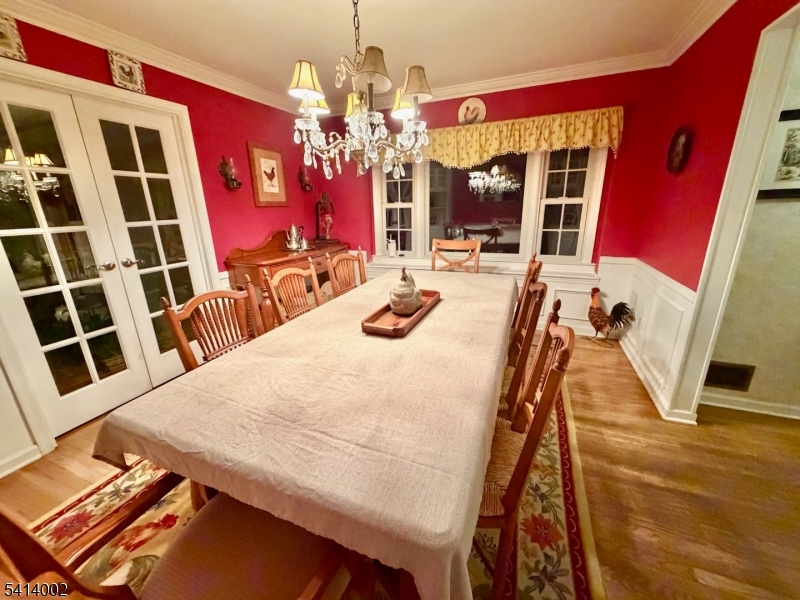 Shongum - Residential