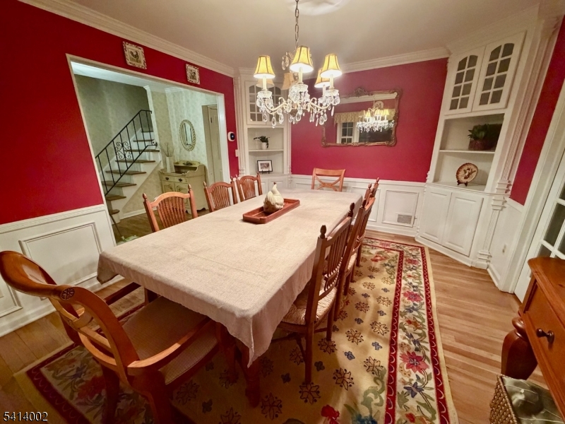 Shongum - Residential