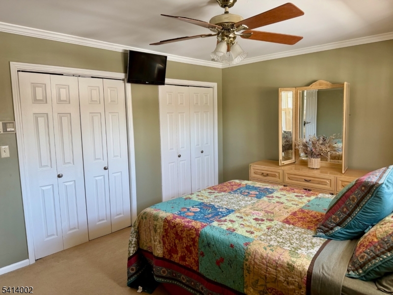 Shongum - Residential