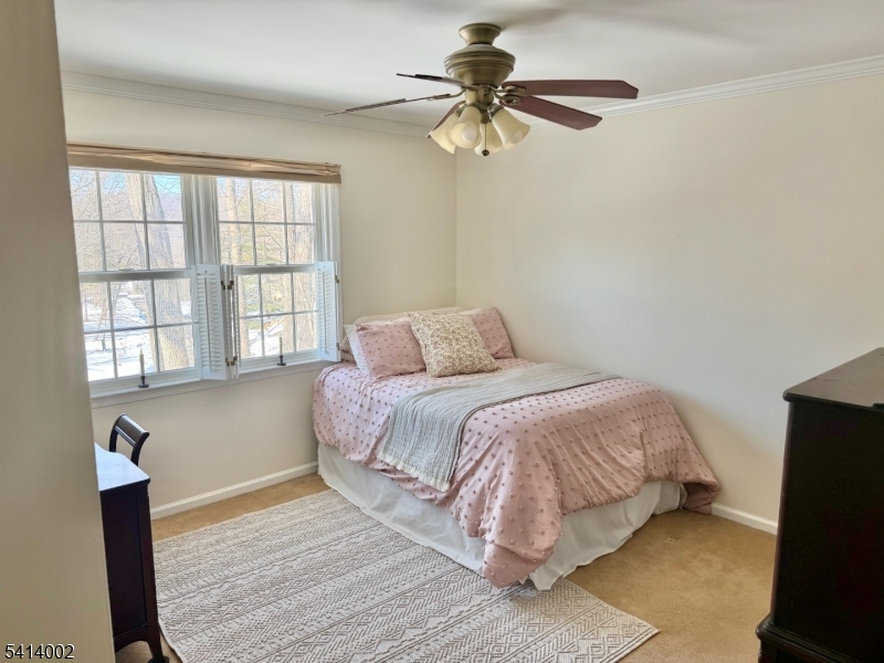 Shongum - Residential