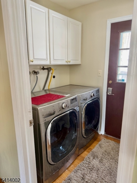 Shongum - Residential