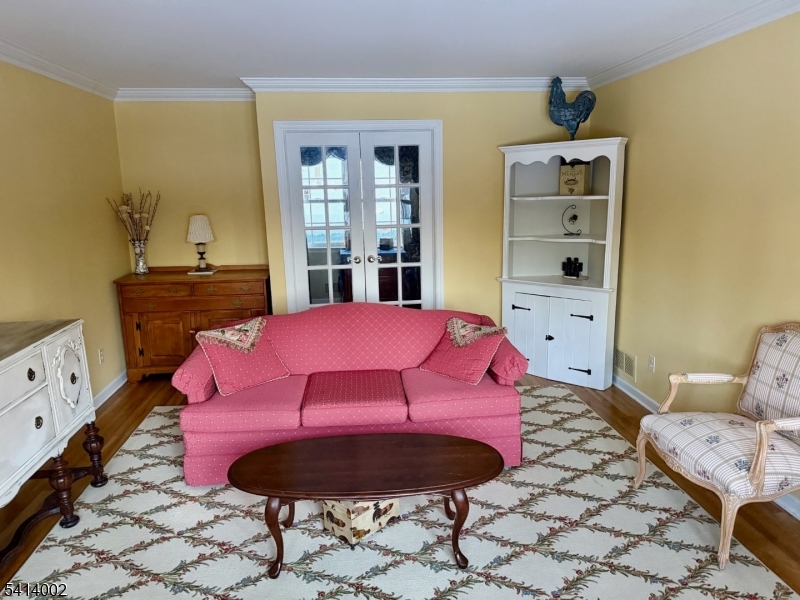 Shongum - Residential