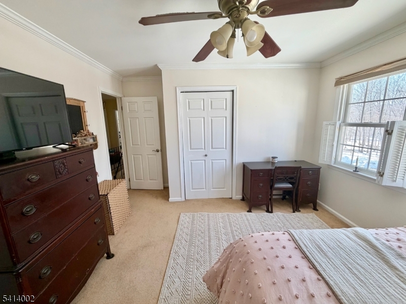 Shongum - Residential