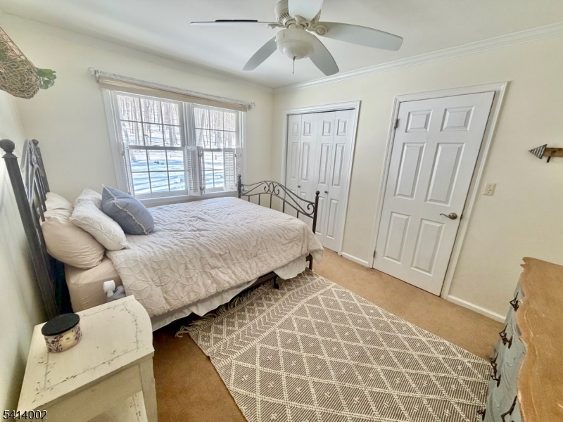 Shongum - Residential