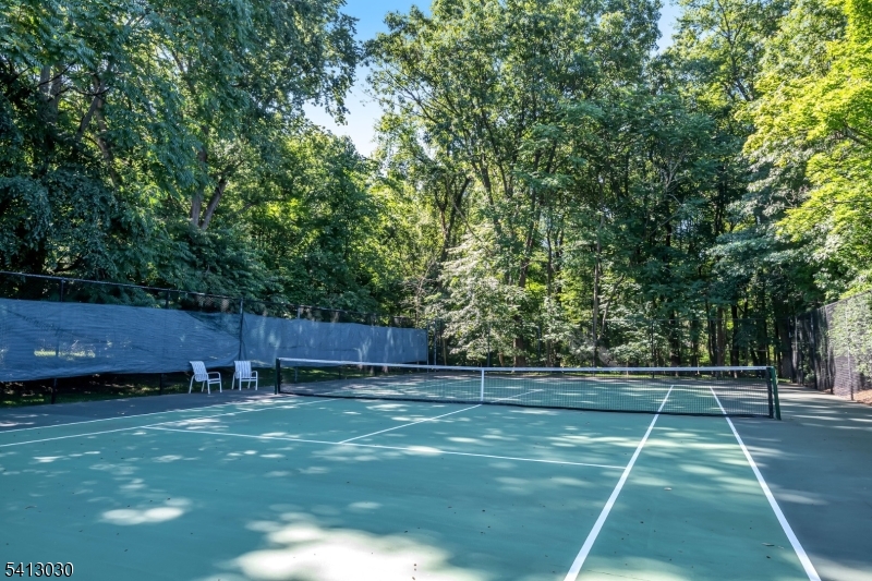 Cedar Hills - Residential