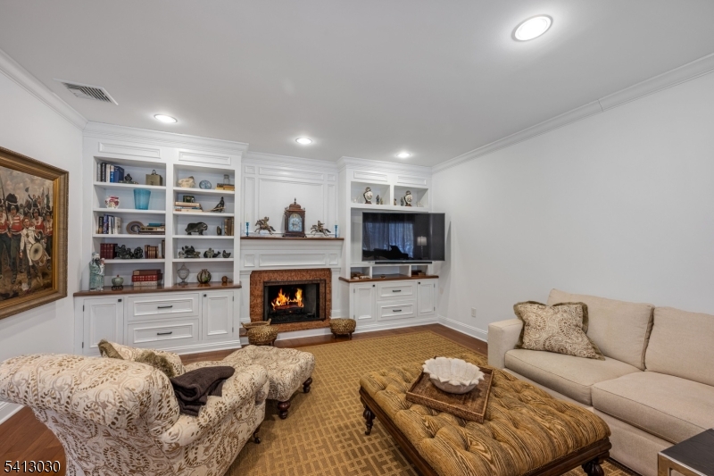 Cedar Hills - Residential