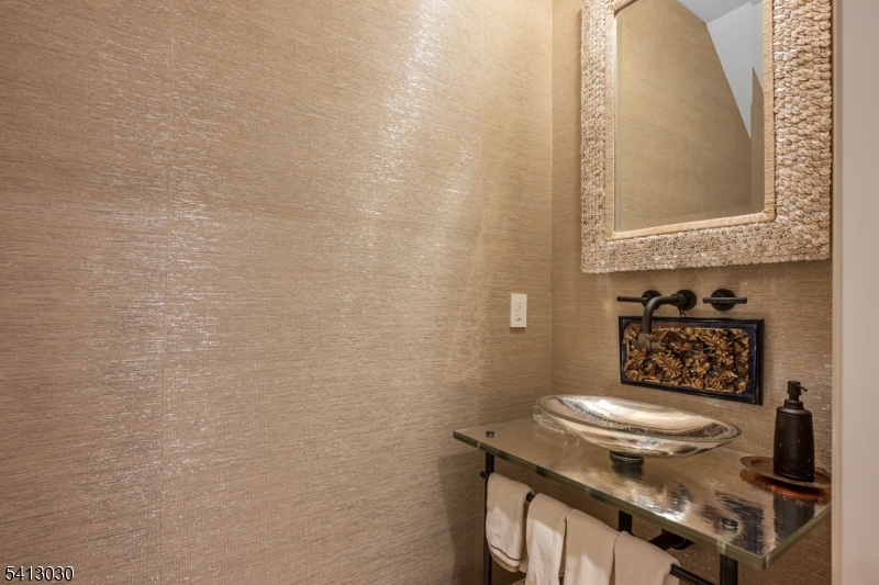 Cedar Hills - Residential