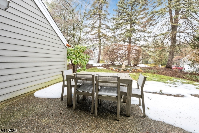 Cedar Hills - Residential