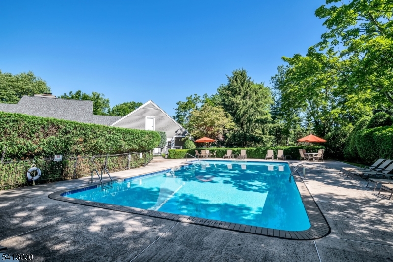 Cedar Hills - Residential