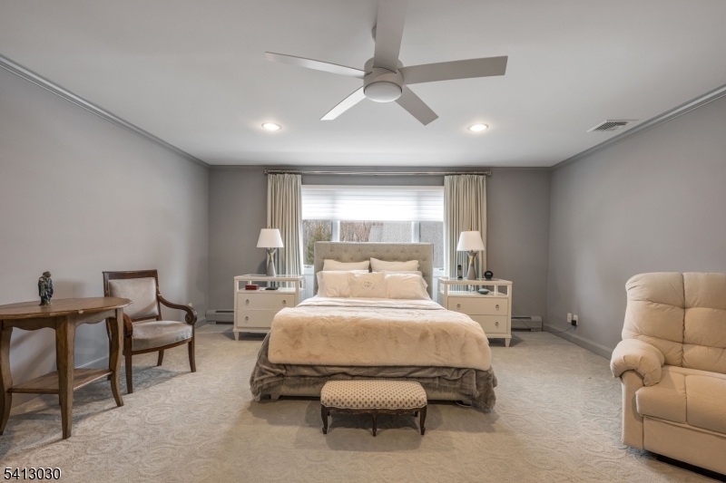 Cedar Hills - Residential