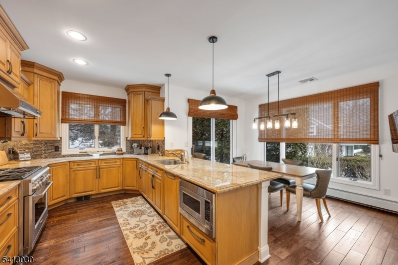 Cedar Hills - Residential