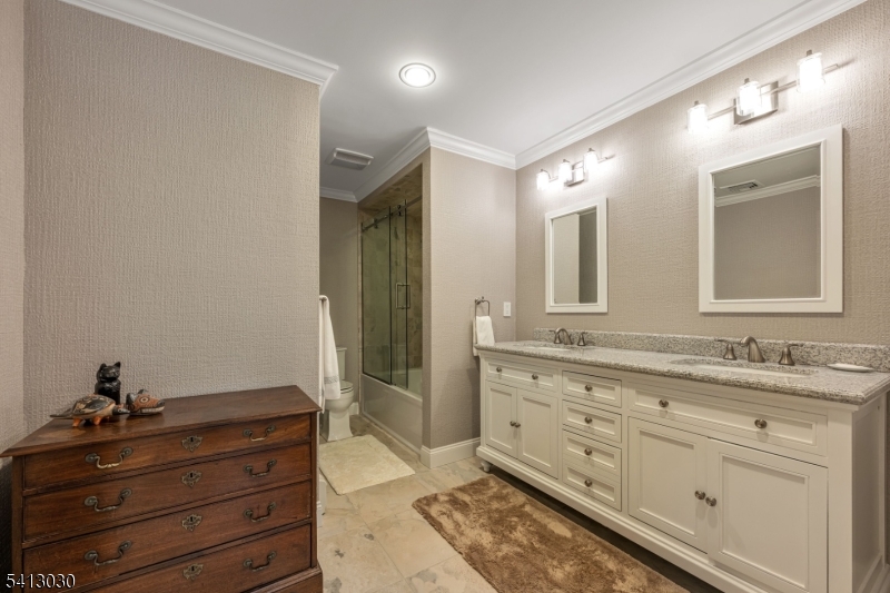 Cedar Hills - Residential