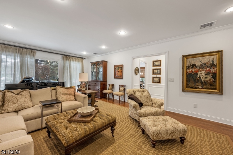 Cedar Hills - Residential