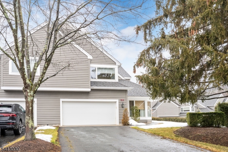 Cedar Hills - Residential