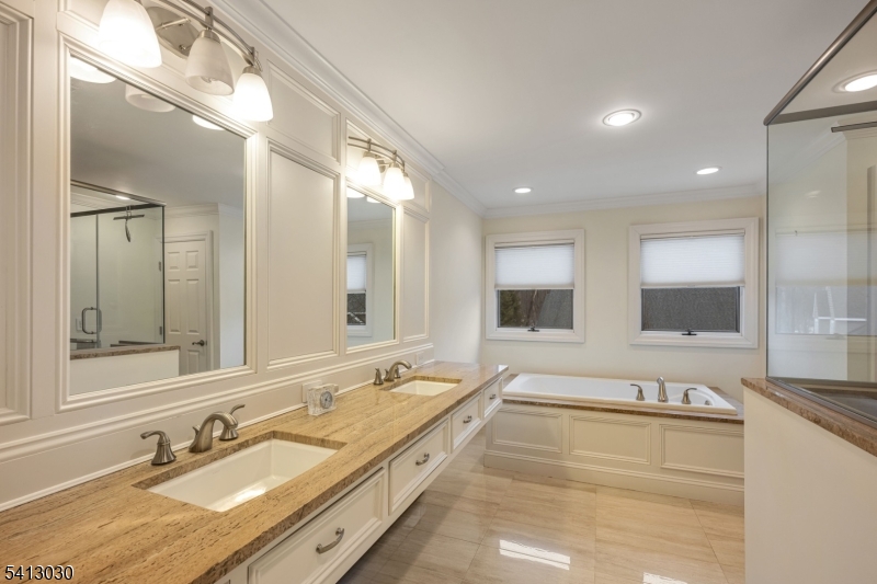 Cedar Hills - Residential