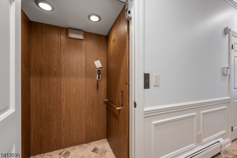 Cedar Hills - Residential