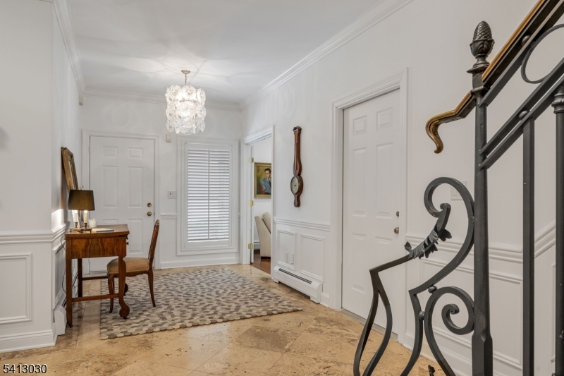 Cedar Hills - Residential