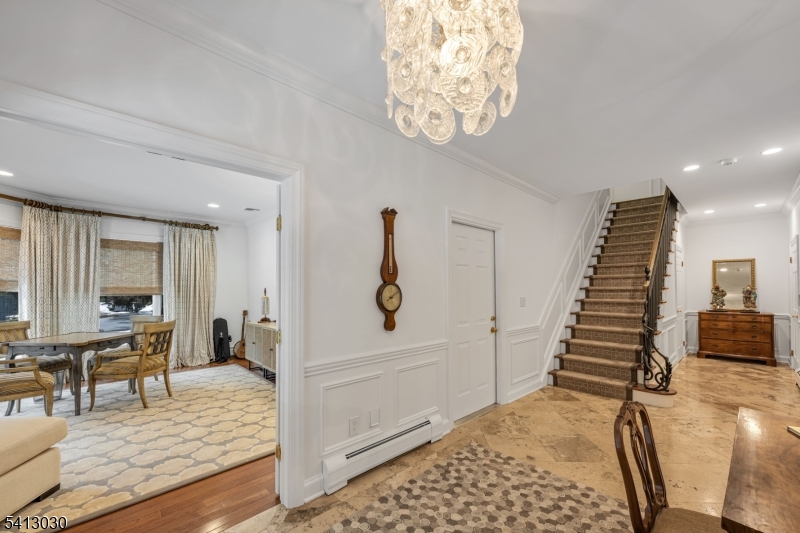 Cedar Hills - Residential