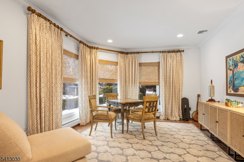 Cedar Hills - Residential