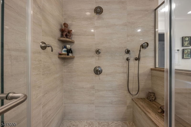 Cedar Hills - Residential