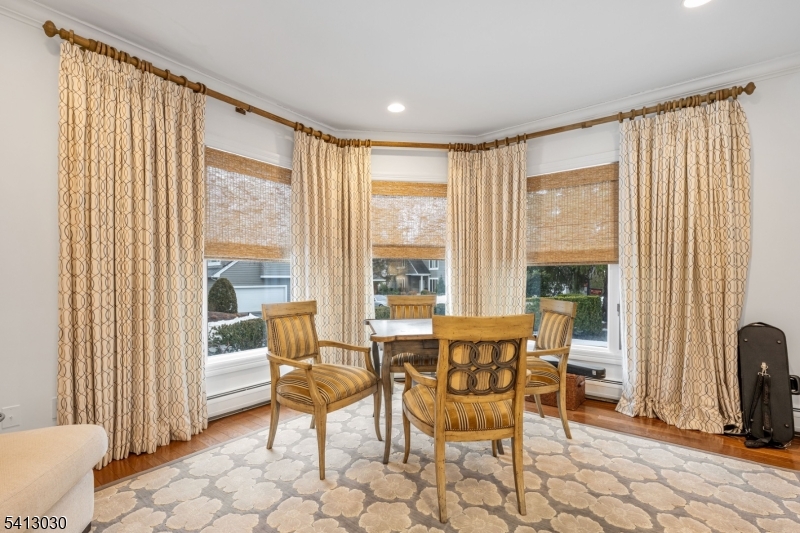 Cedar Hills - Residential