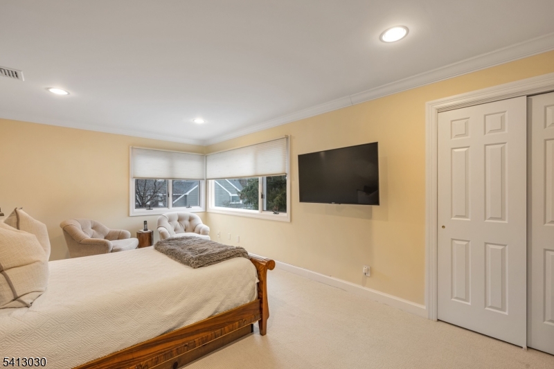 Cedar Hills - Residential