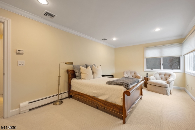 Cedar Hills - Residential