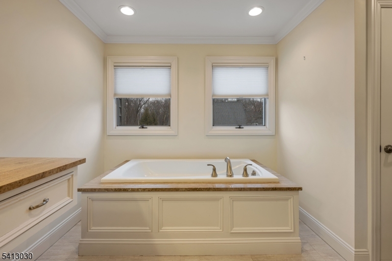 Cedar Hills - Residential