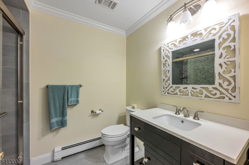 Cedar Hills - Residential