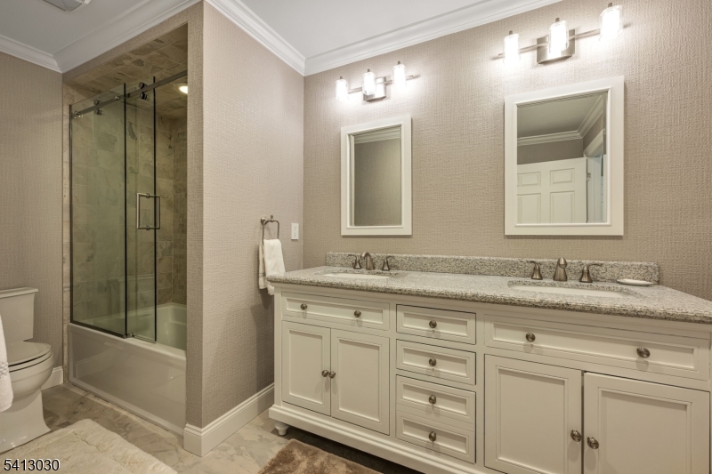 Cedar Hills - Residential