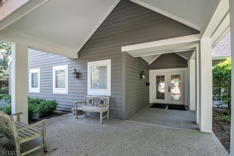 Cedar Hills - Residential