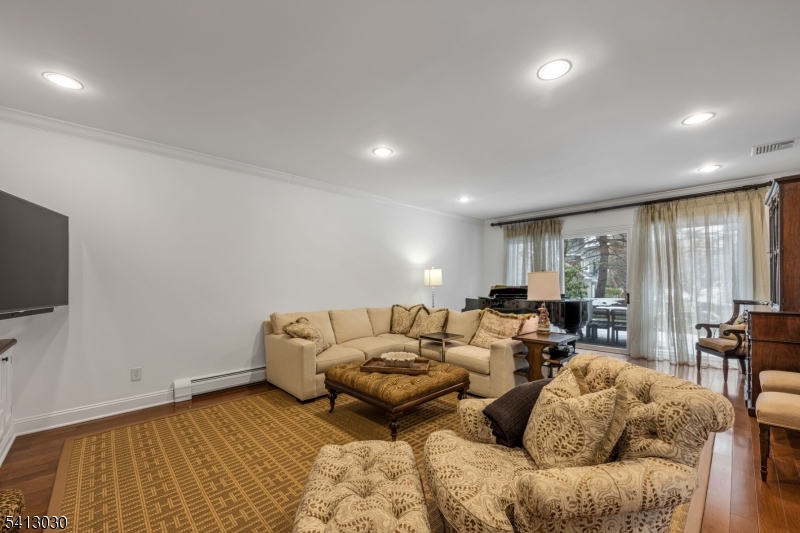 Cedar Hills - Residential