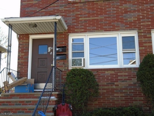 208 COOLIDGE ST, LINDEN, NJ 07036 - Image ab4d5dab5facce31cccd0129107f63e7/569630036