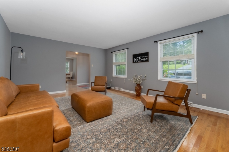 Deerpath Village - Residential