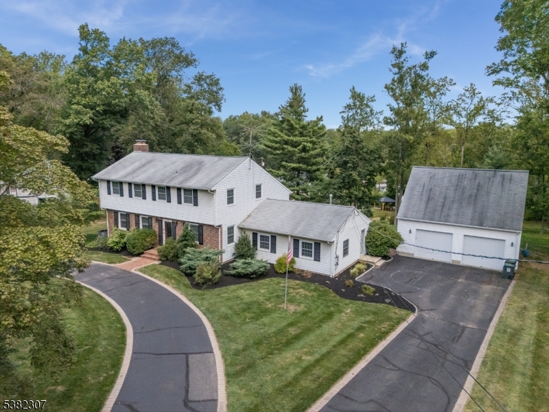 Deerpath Village - Residential