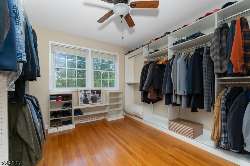 Deerpath Village - Residential