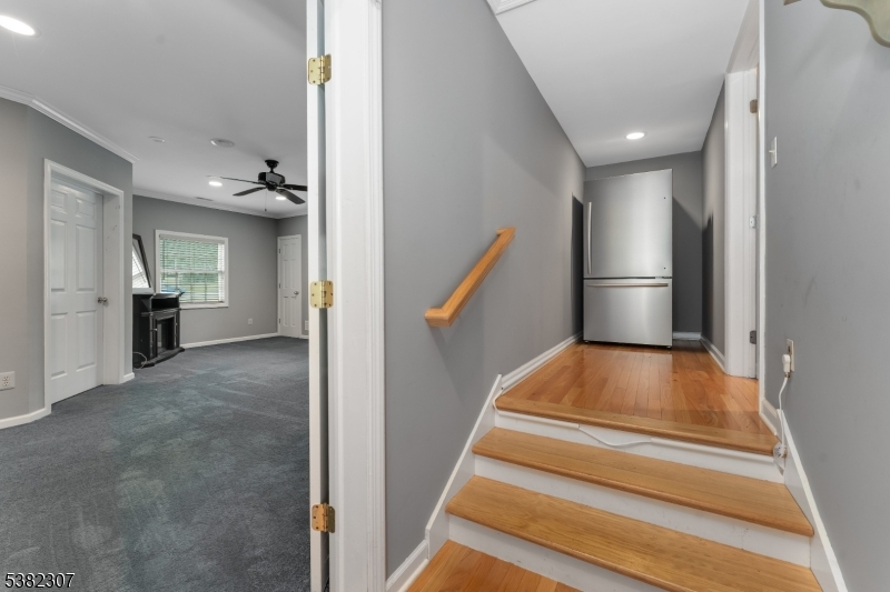 Deerpath Village - Residential