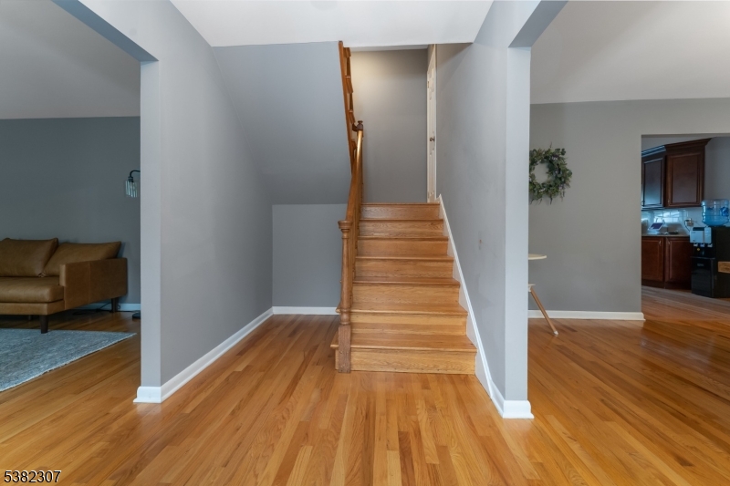 Deerpath Village - Residential