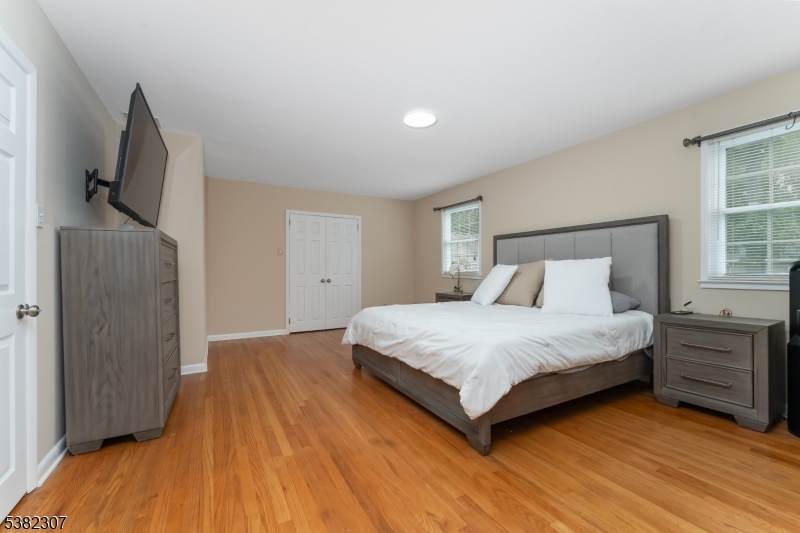 Deerpath Village - Residential