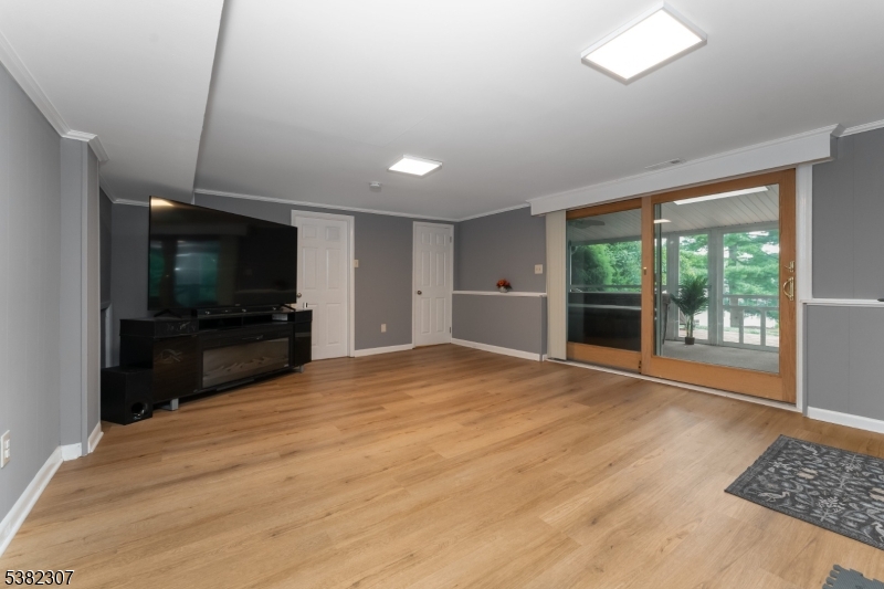 Deerpath Village - Residential