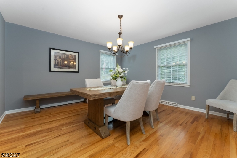 Deerpath Village - Residential