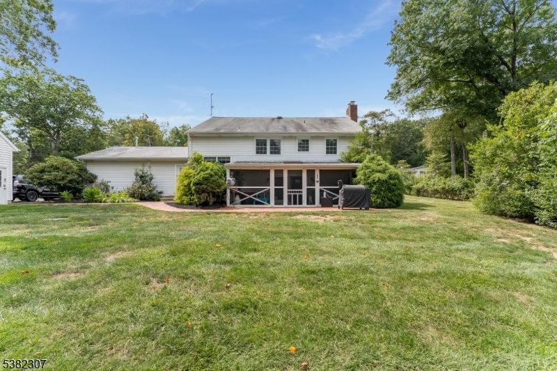 Deerpath Village - Residential