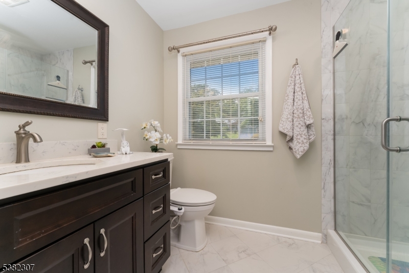 Deerpath Village - Residential