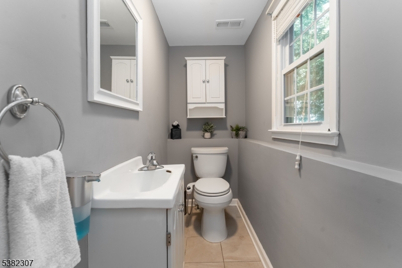 Deerpath Village - Residential