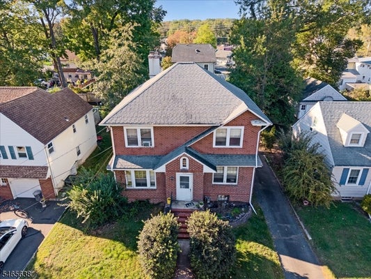 612 ROOSEVELT ST, WESTFIELD, NJ 07090 - Image ab5ef91c1b57e84ab111dfd9bc768aaa/439858134